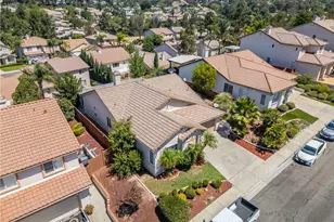 30780 Point Woods Ct, Temecula, CA 92591 - Photo 20