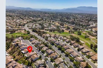 30780 Point Woods Court, Temecula, CA 92591 - Photo 22