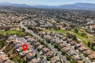 30780 Point Woods Ct, Temecula, CA 92591 - Photo 22