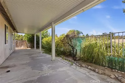 30780 Point Woods Court, Temecula, CA 92591 - Photo 18