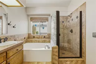 1250 Granite, Hemet, CA 92543 - Photo 20