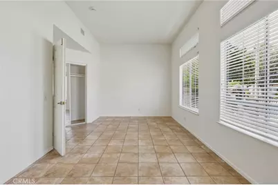 1250 Granite, Hemet, CA 92543 - Photo 26