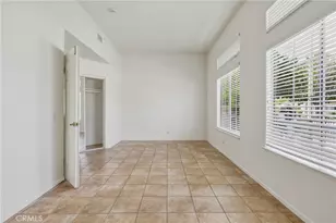 1250 Granite, Hemet, CA 92543 - Photo 26