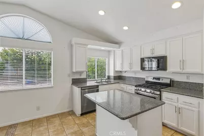 1250 Granite, Hemet, CA 92543 - Photo 8