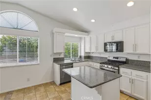 1250 Granite, Hemet, CA 92543 - Photo 8
