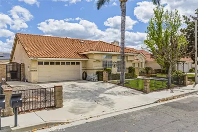 1250 Granite, Hemet, CA 92543 - Photo 2
