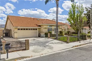 1250 Granite, Hemet, CA 92543 - Photo 2