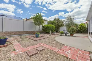 1250 Granite, Hemet, CA 92543 - Photo 32