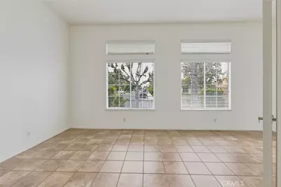 1250 Granite, Hemet, CA 92543 - Photo 24