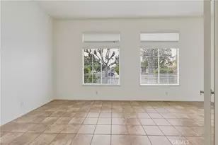 1250 Granite, Hemet, CA 92543 - Photo 24