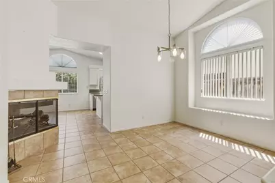 1250 Granite, Hemet, CA 92543 - Photo 10