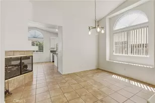 1250 Granite, Hemet, CA 92543 - Photo 10