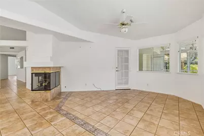 1250 Granite, Hemet, CA 92543 - Photo 14