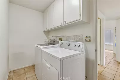 1250 Granite, Hemet, CA 92543 - Photo 30