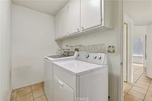 1250 Granite, Hemet, CA 92543 - Photo 30