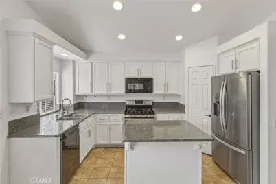 1250 Granite, Hemet, CA 92543 - Photo 6