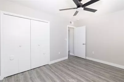 26750 Saint Andrews, Menifee, CA 92586 - Photo 14