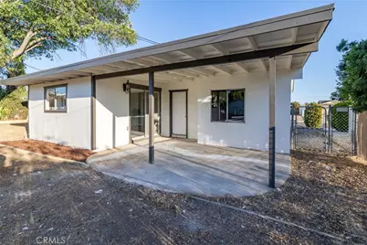26750 Saint Andrews, Menifee, CA 92586 - Photo 22