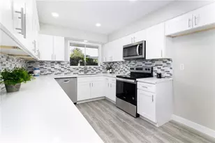 26750 Saint Andrews, Menifee, CA 92586 - Photo 1