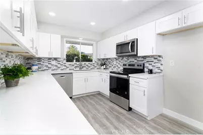 26750 Saint Andrews, Menifee, CA 92586 - Photo 10