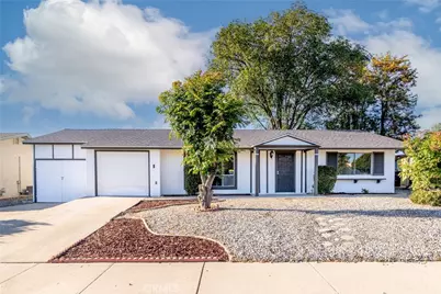 26750 Saint Andrews, Menifee, CA 92586 - Photo 2