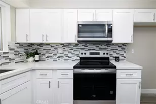26750 Saint Andrews, Menifee, CA 92586 - Photo 4