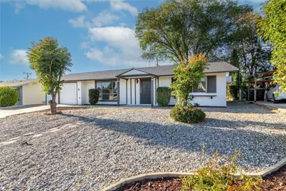 26750 Saint Andrews, Menifee, CA 92586 - Photo 26