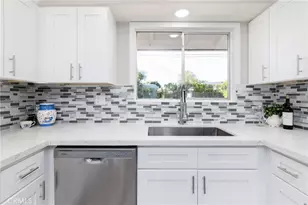 26750 Saint Andrews, Menifee, CA 92586 - Photo 4
