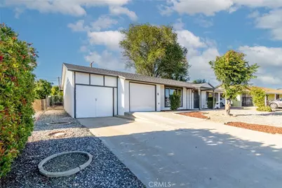 26750 Saint Andrews, Menifee, CA 92586 - Photo 4
