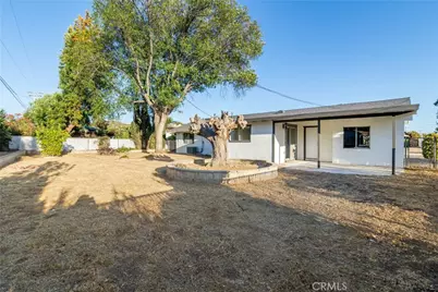 26750 Saint Andrews, Menifee, CA 92586 - Photo 18