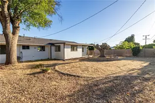 26750 Saint Andrews, Menifee, CA 92586 - Photo 20