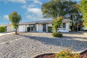 26750 Saint Andrews, Menifee, CA 92586 - Photo 26