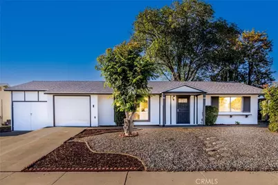 26750 Saint Andrews, Menifee, CA 92586 - Photo 1