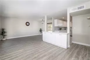 26750 Saint Andrews, Menifee, CA 92586 - Photo 6