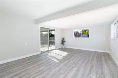 26750 Saint Andrews, Menifee, CA 92586 - Photo 14