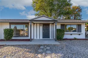 26750 Saint Andrews, Menifee, CA 92586 - Photo 24