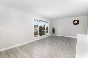 26750 Saint Andrews, Menifee, CA 92586 - Photo 1