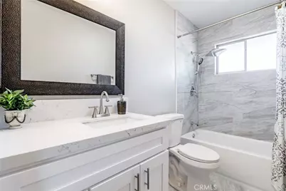 26750 Saint Andrews, Menifee, CA 92586 - Photo 20