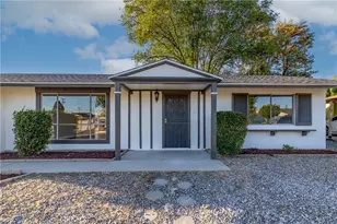 26750 Saint Andrews, Menifee, CA 92586 - Photo 24
