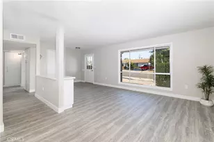 26750 Saint Andrews, Menifee, CA 92586 - Photo 8