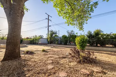 26750 Saint Andrews, Menifee, CA 92586 - Photo 26