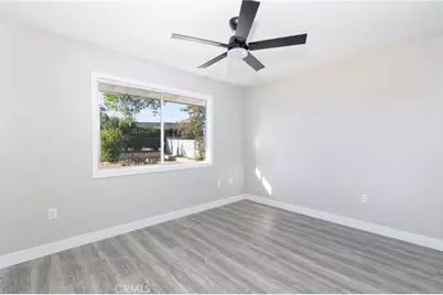 26750 Saint Andrews, Menifee, CA 92586 - Photo 18