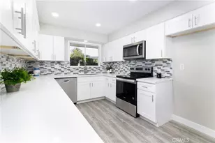26750 Saint Andrews, Menifee, CA 92586 - Photo 2