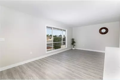 26750 Saint Andrews, Menifee, CA 92586 - Photo 2