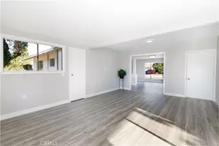 26750 Saint Andrews, Menifee, CA 92586 - Photo 10