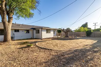 26750 Saint Andrews, Menifee, CA 92586 - Photo 20