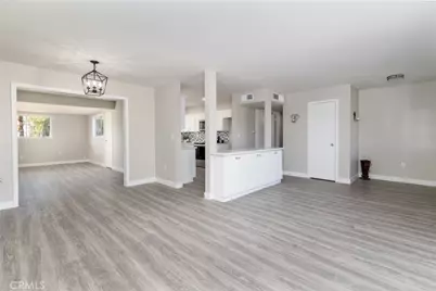 26750 Saint Andrews, Menifee, CA 92586 - Photo 4