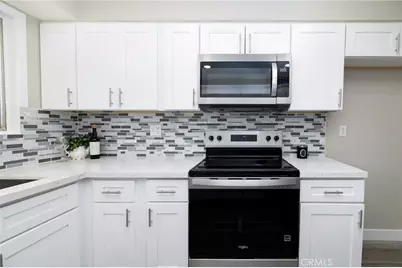 26750 Saint Andrews, Menifee, CA 92586 - Photo 12