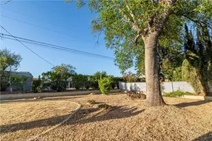 26750 Saint Andrews, Menifee, CA 92586 - Photo 22