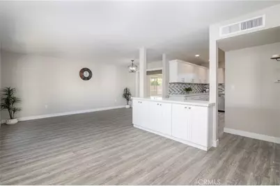 26750 Saint Andrews, Menifee, CA 92586 - Photo 6